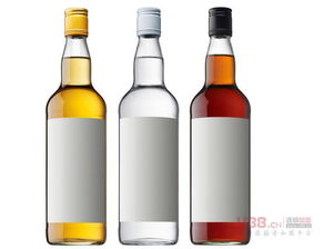 如何系統(tǒng)化管理酒水加盟市場(chǎng)與酒類(lèi)經(jīng)營(yíng)