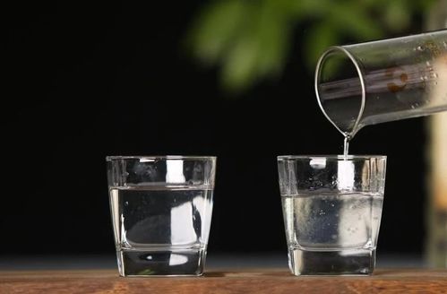 酒水營(yíng)銷(xiāo)丨高峰期如何高效售酒？掌握這些實(shí)戰(zhàn)技巧，業(yè)績(jī)翻倍不是夢(mèng)